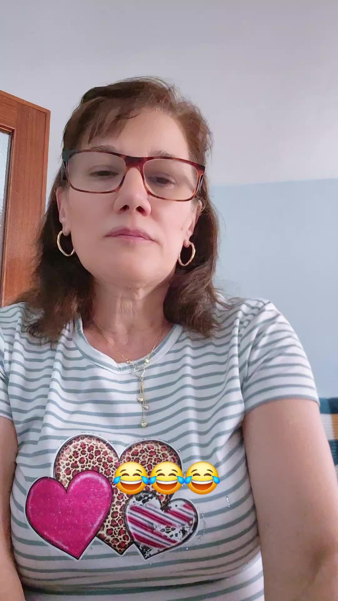 @cocaradu