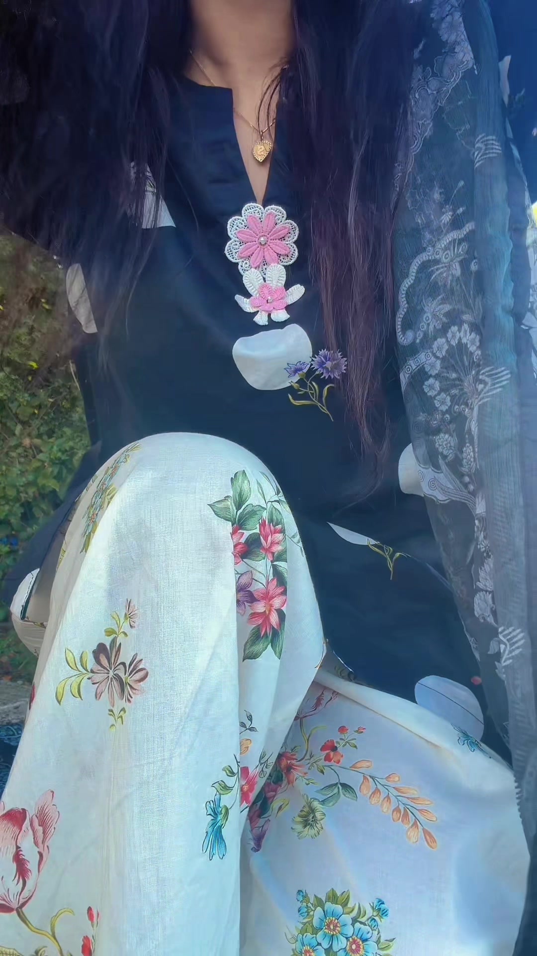 @Šabi🎀