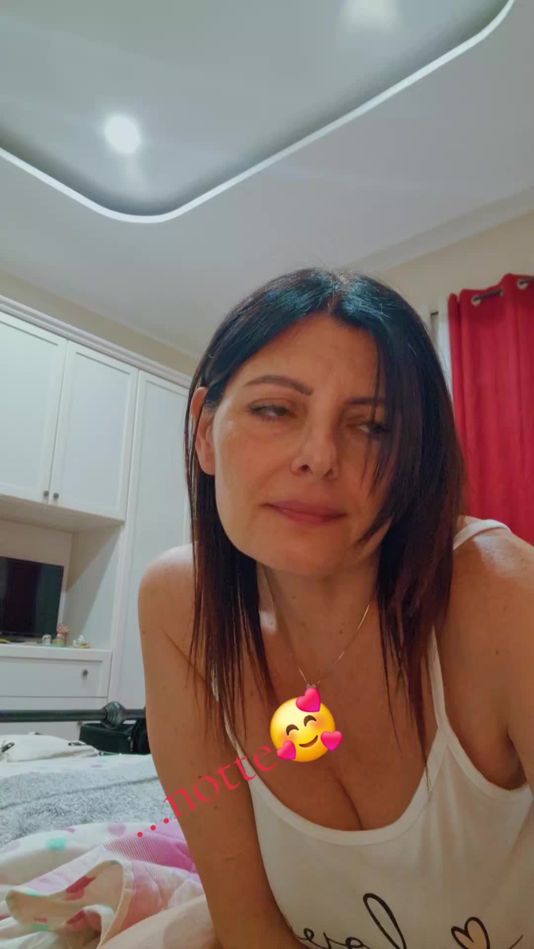 @Jana Settantadue