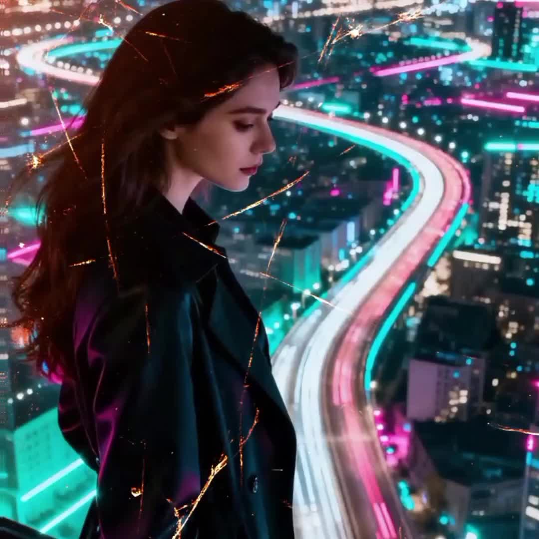 @RadioMasterSimbabe