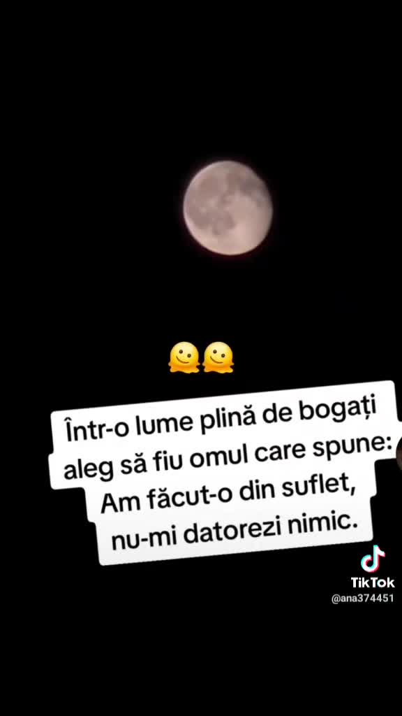 @🥰🥰@Inger@Şeytan@😈👿