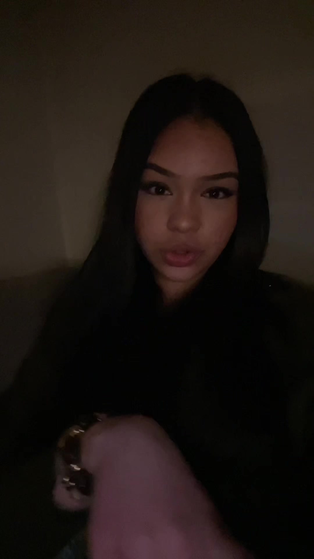 @Naoki🦖