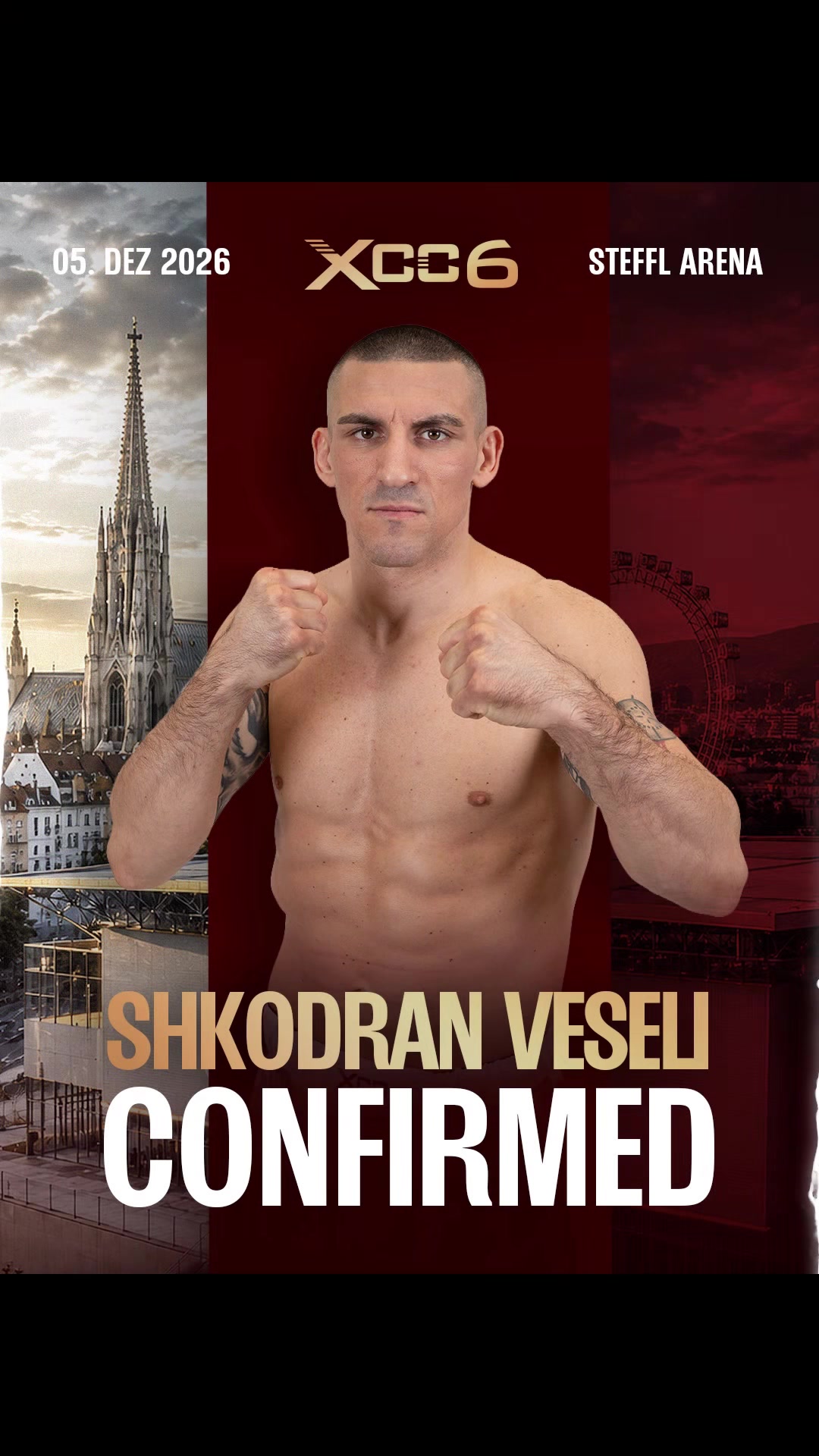 @xccmma