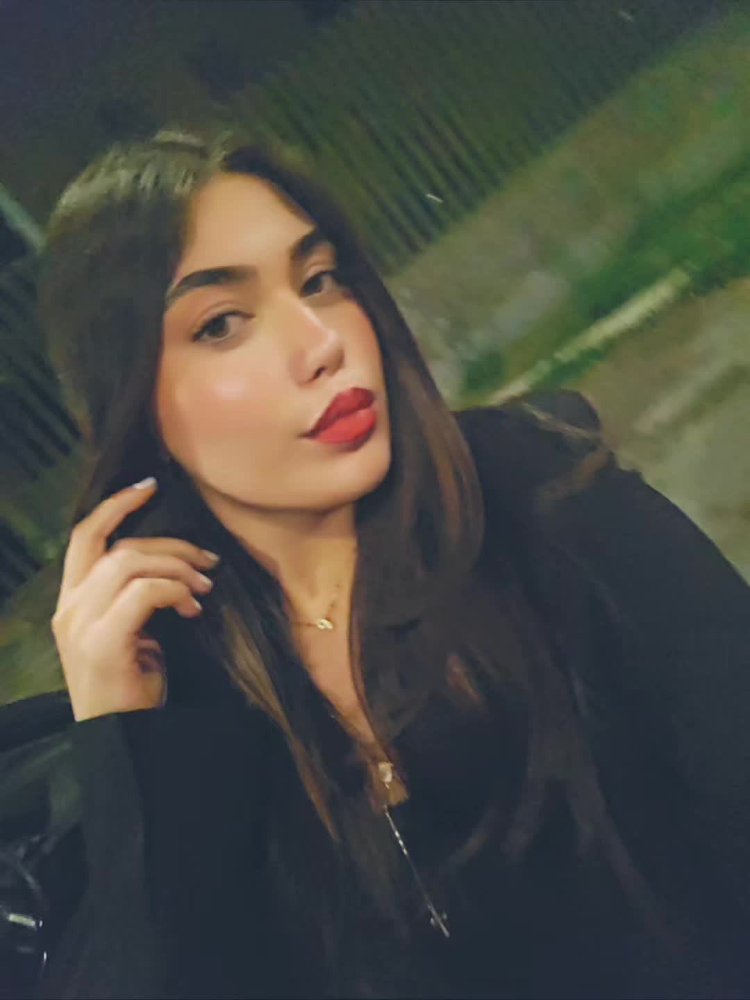 @Federica Coppola