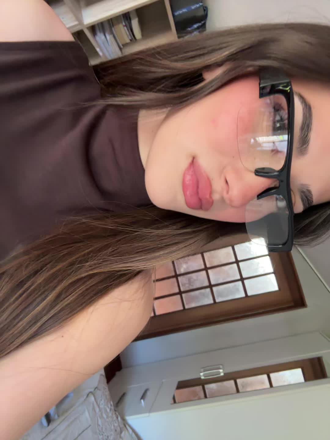 @Elisa.marci