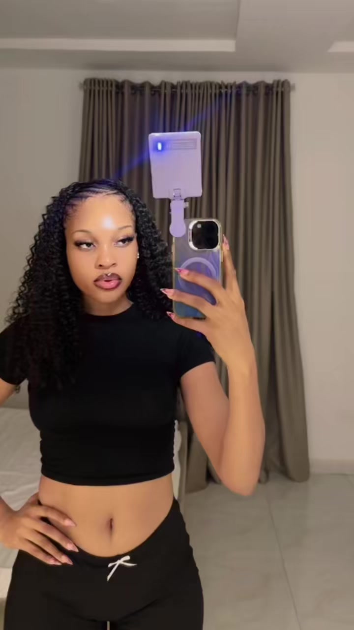 @_sohmmy_