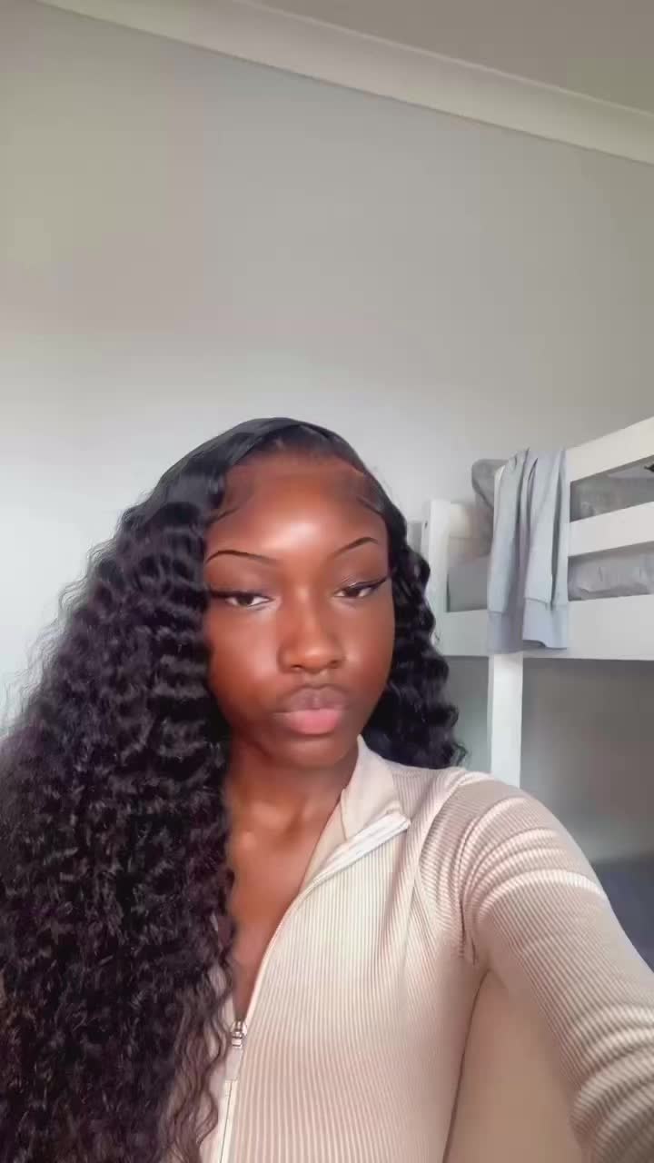 @defonotalarna