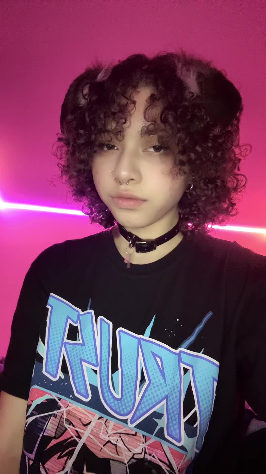 @gatitaaa.pup_