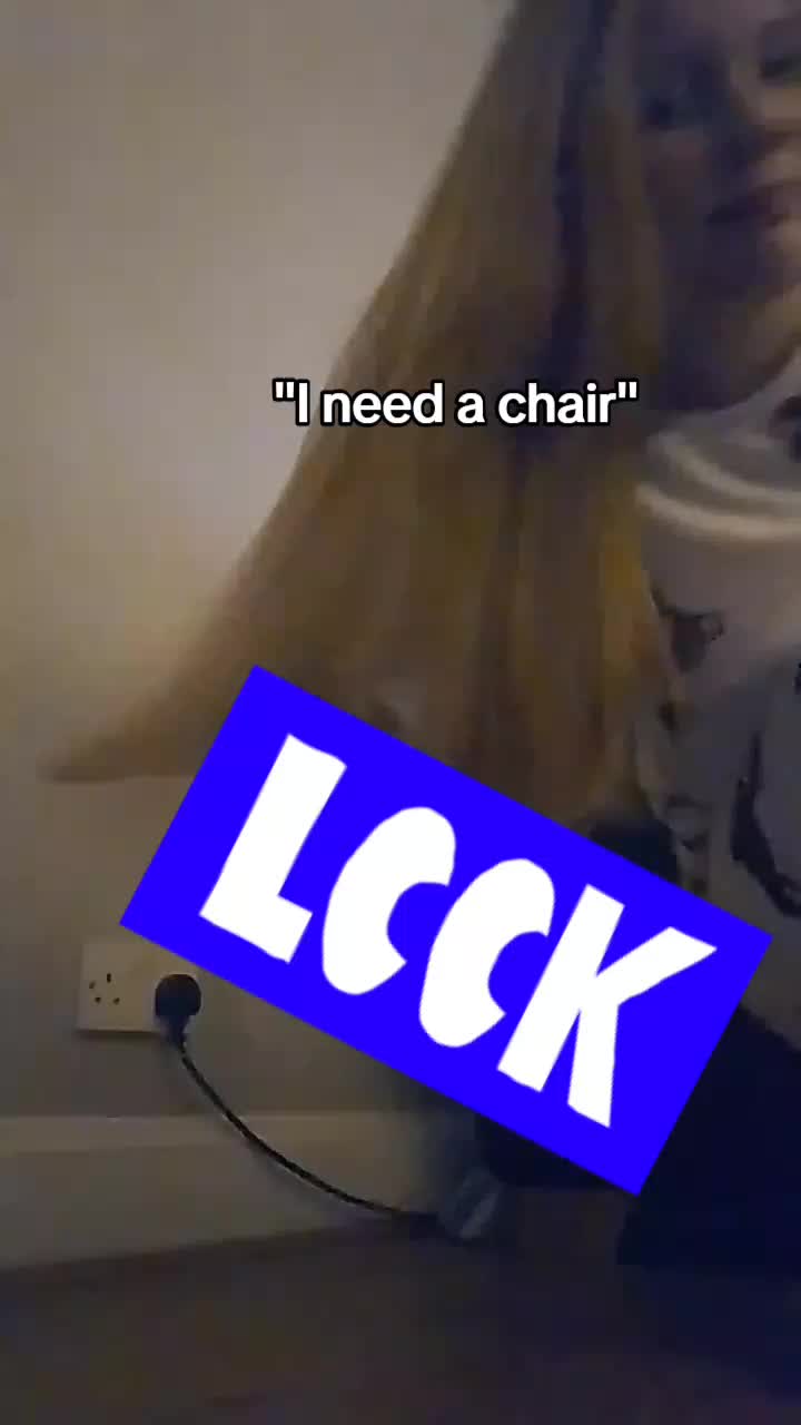 @Frankie🤍🖤