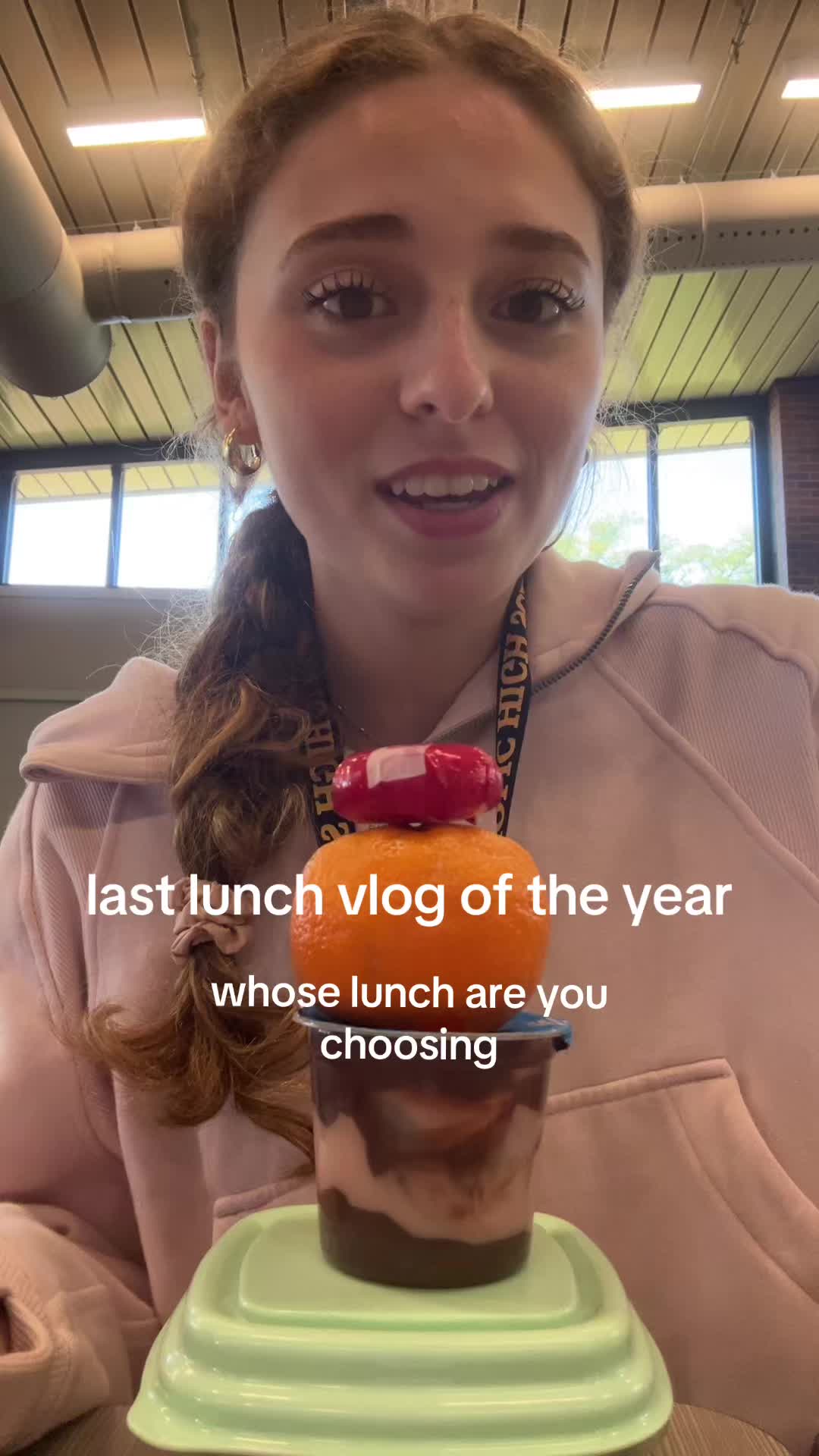 @beautifulhilariousgirl