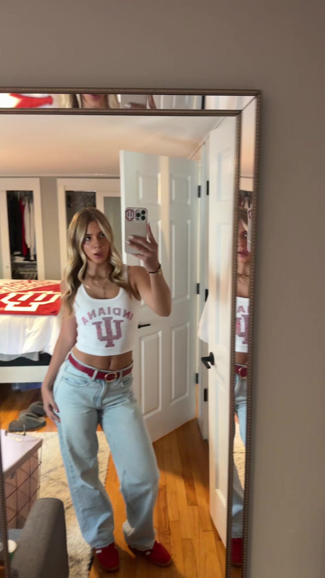 @brooke.pfeiffer