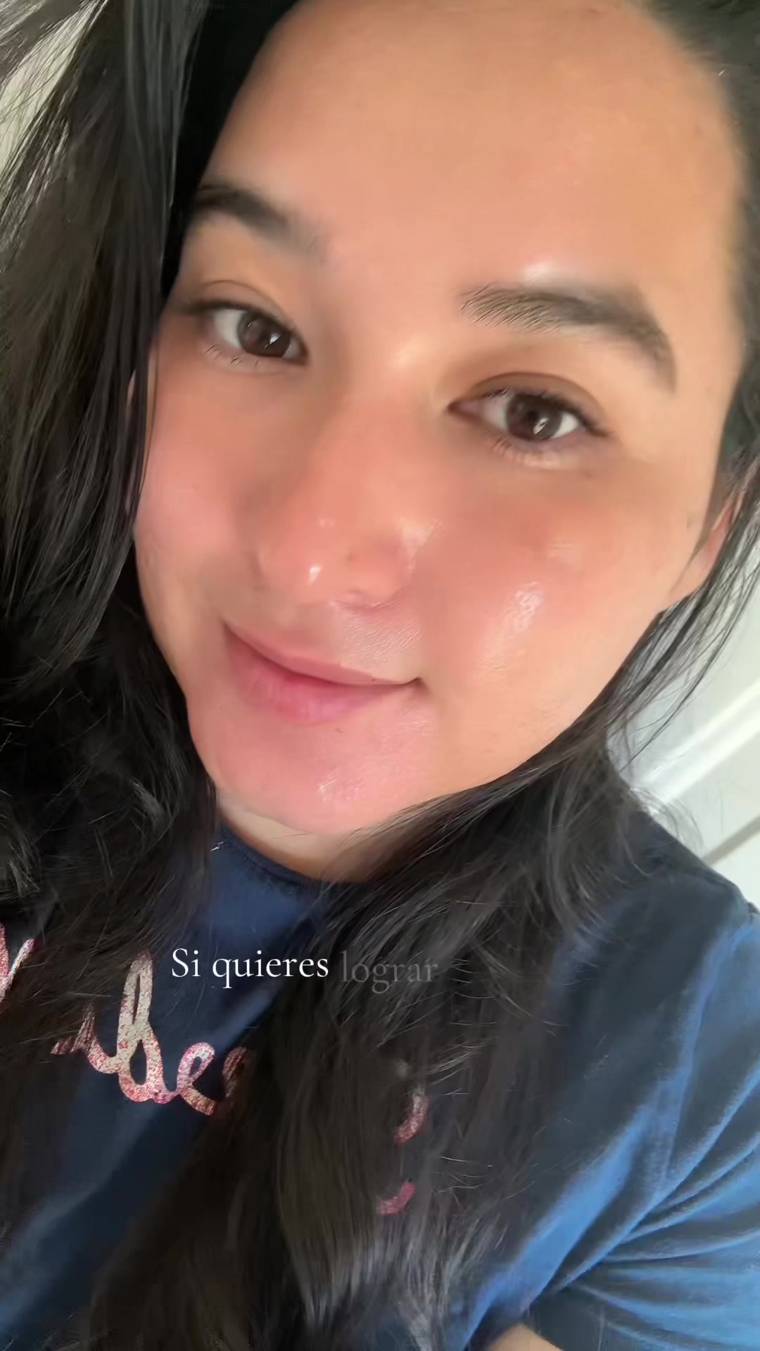 @🎀ᗩᗷᎥᒪᑌ🧸