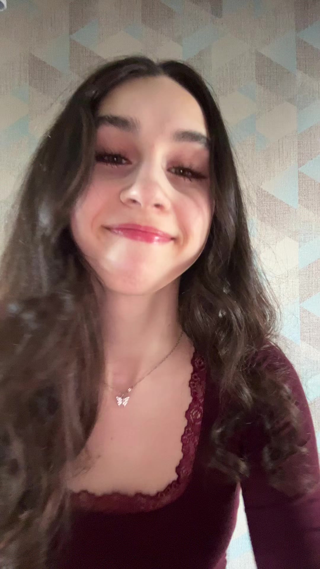 @Tasyarrr