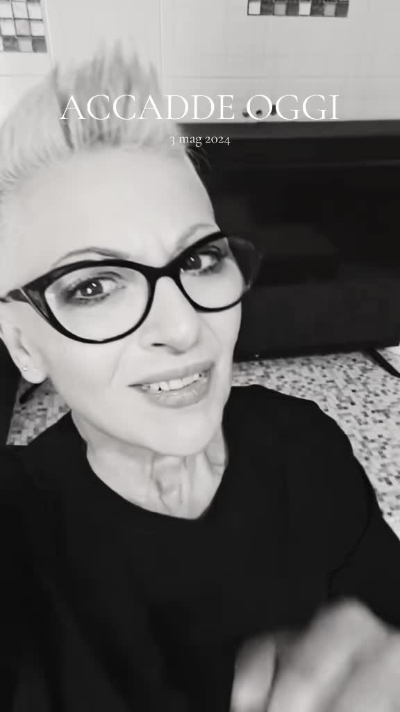 @💫⚘️Maria⚘️💫