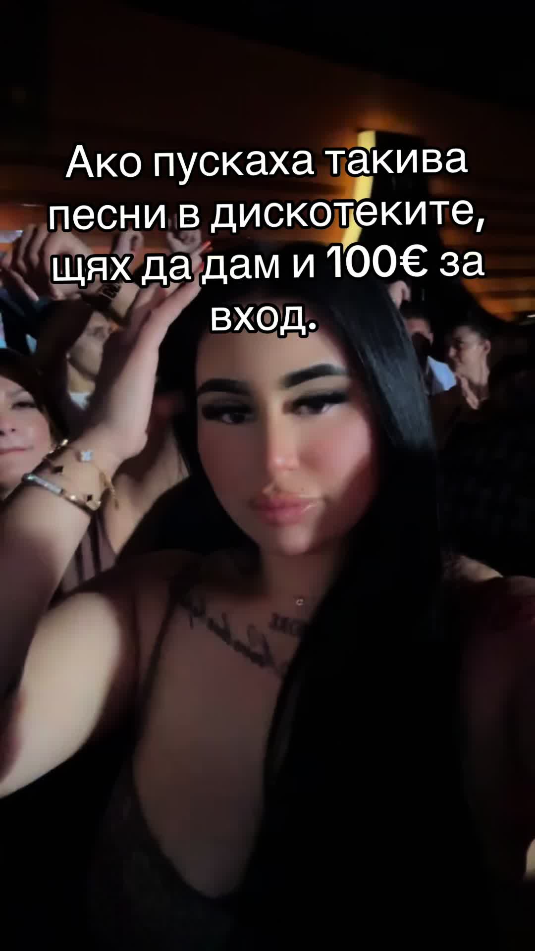@N A Z A R