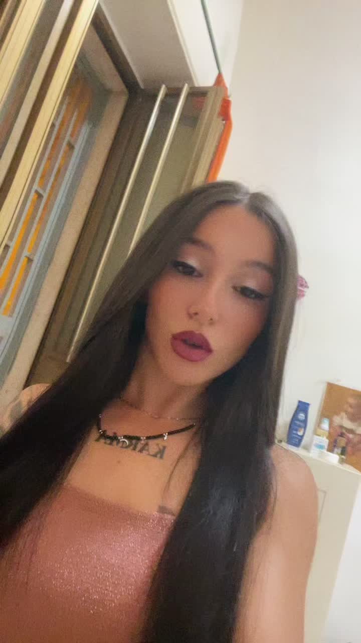 @Mary🐺🌹