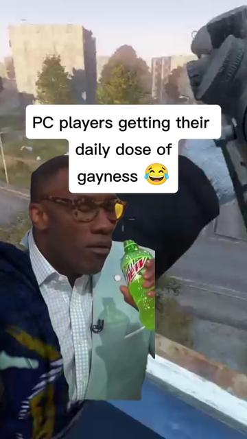 @TheRealFlexxy