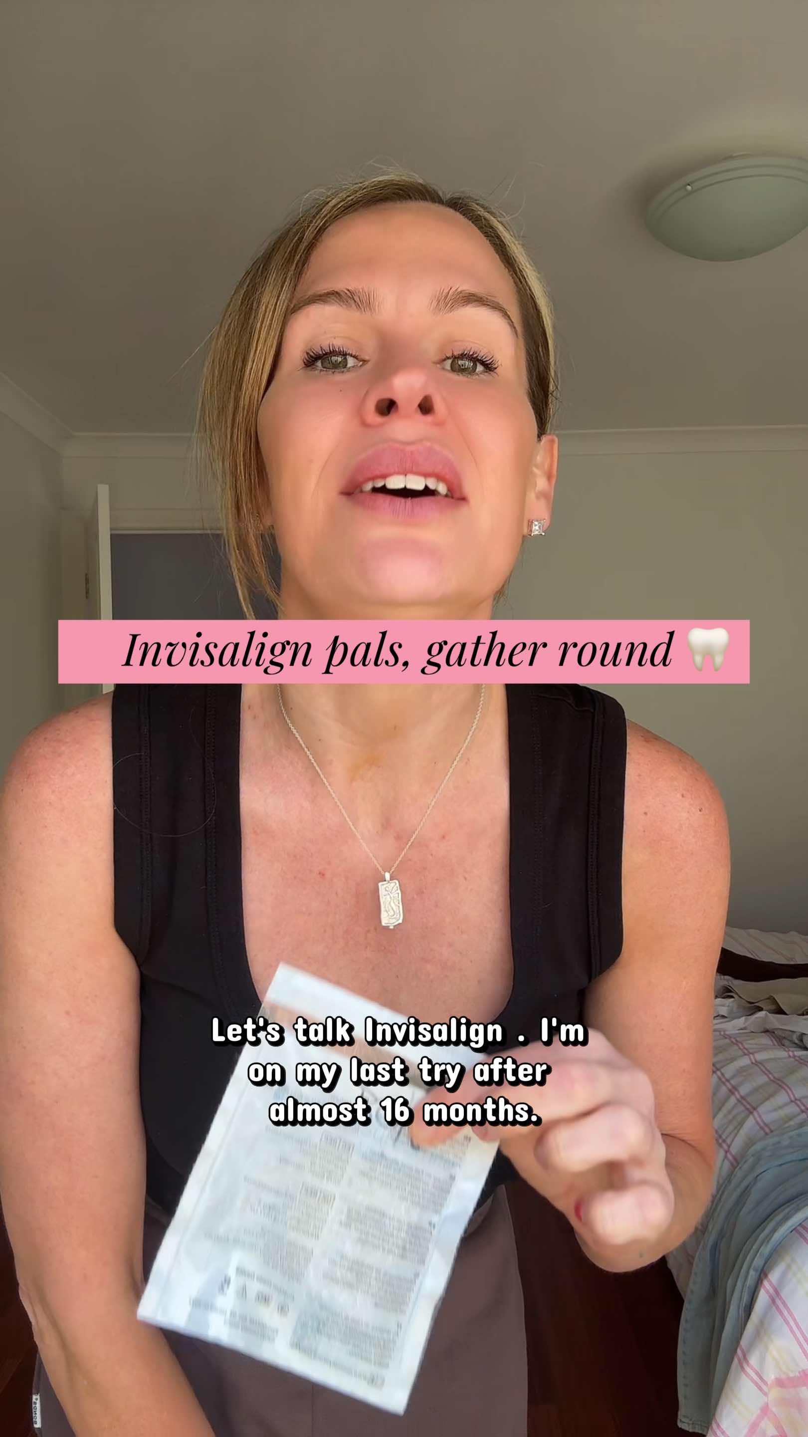 @the_Em_files