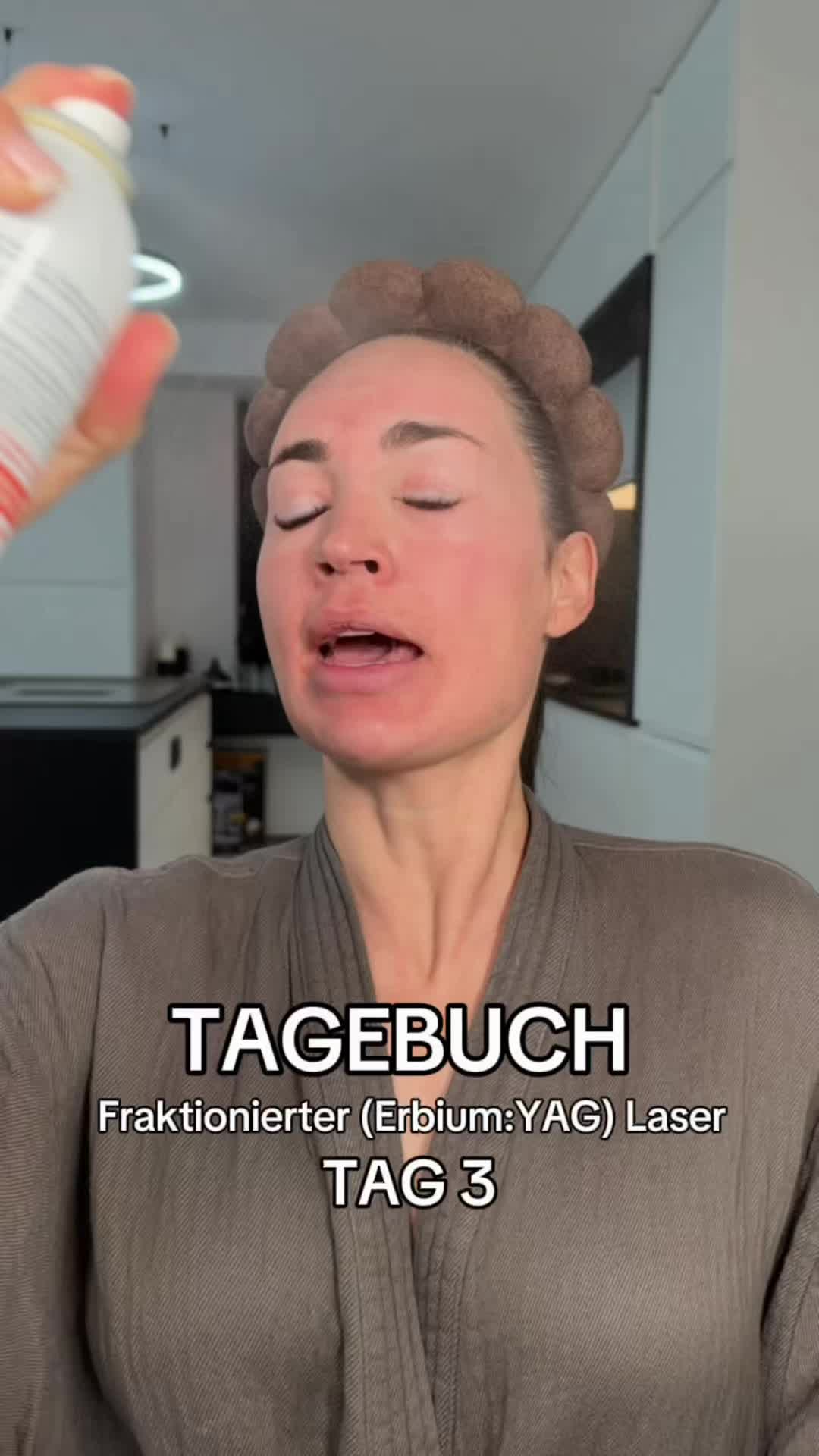 @Melissa | BEAUTYEXPERT