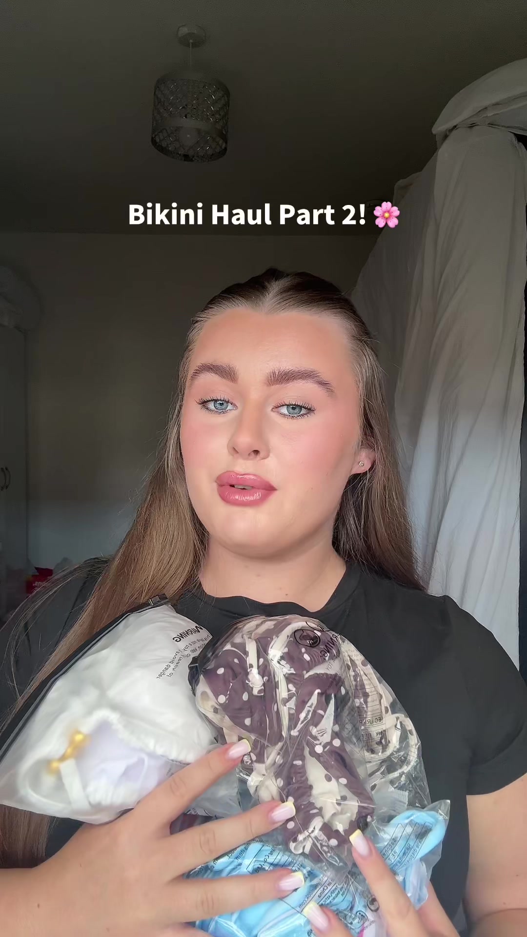 @sarah preston