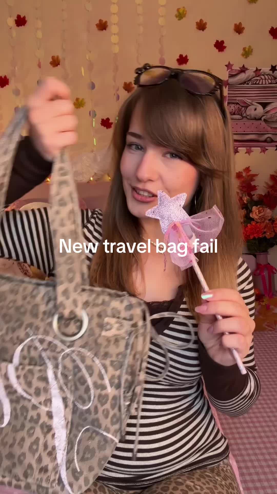 @Angi 🌸🌙