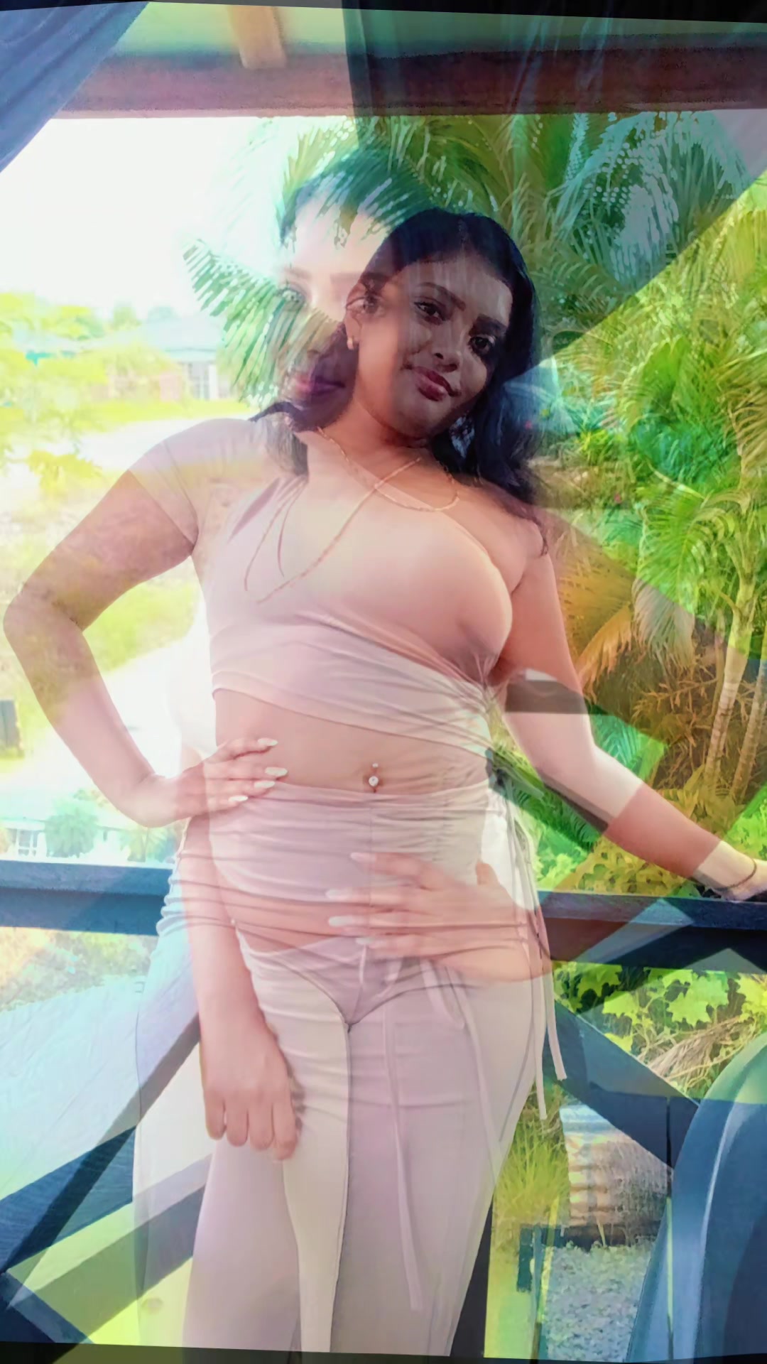 @𝓟𝓻𝓲𝔂𝓪𝓪𝓪 🦋