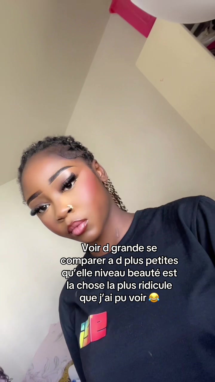 @Capitaine A🇯🇲