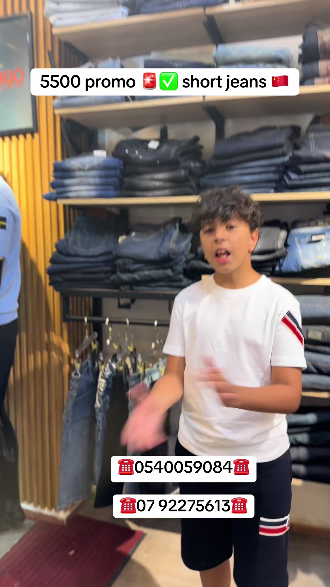 @YOUYOU_mens_apparel