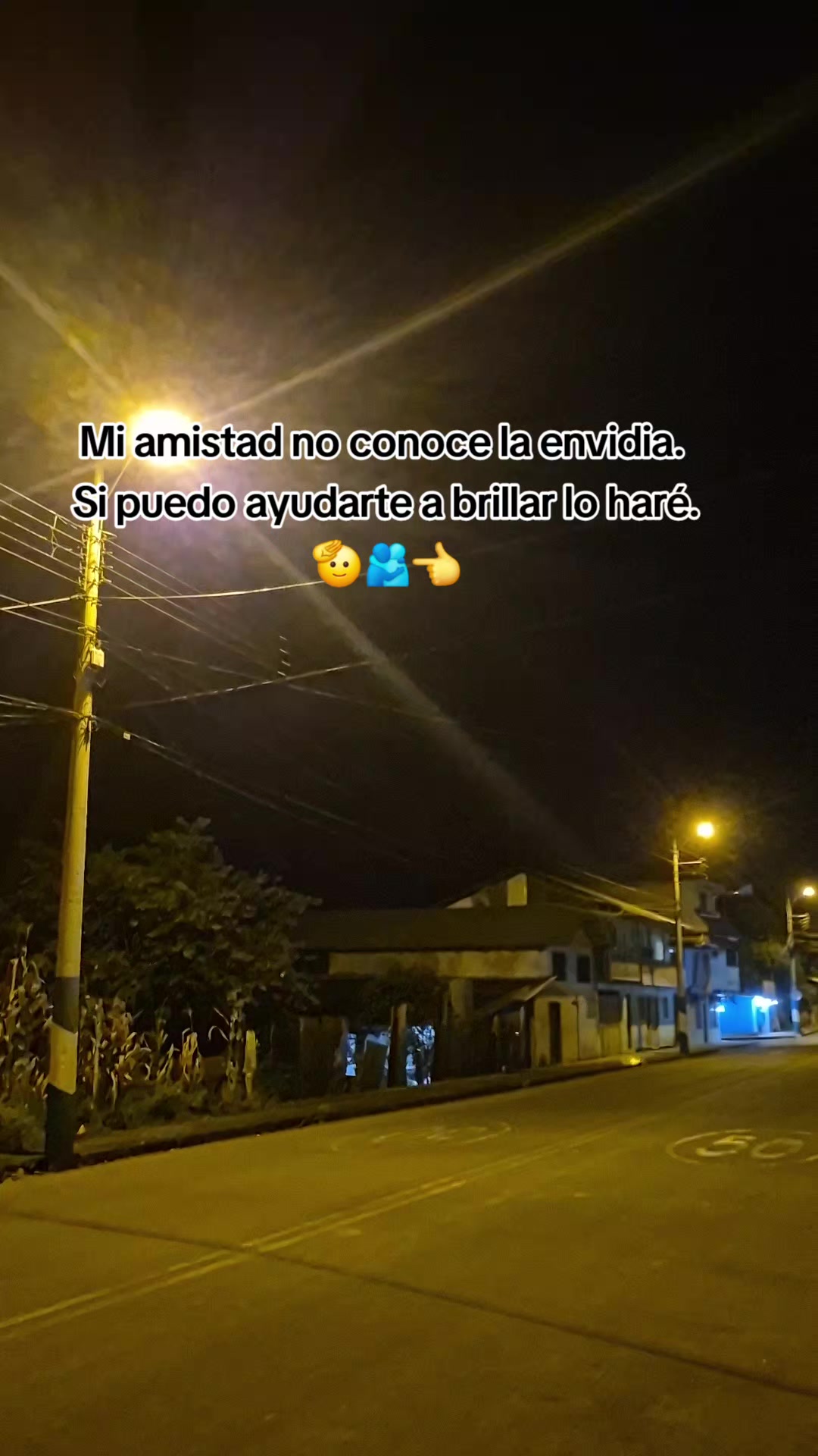 @Plomo infinito🗽