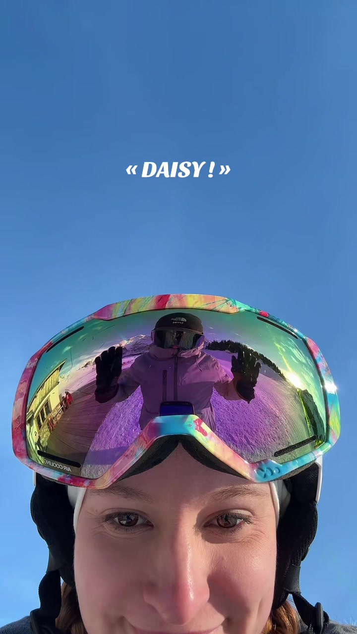 @Eva 🫶🏻