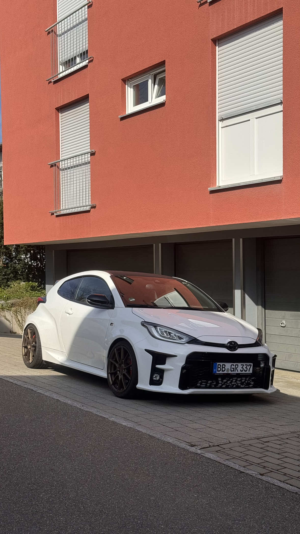 @julioo.racing