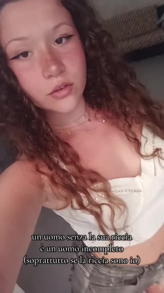@𝑰𝒍𝒂