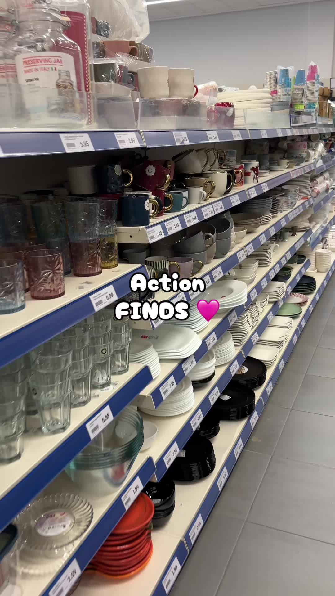@all abouty 𝓑𝓮𝓪𝓾𝓽𝔂
