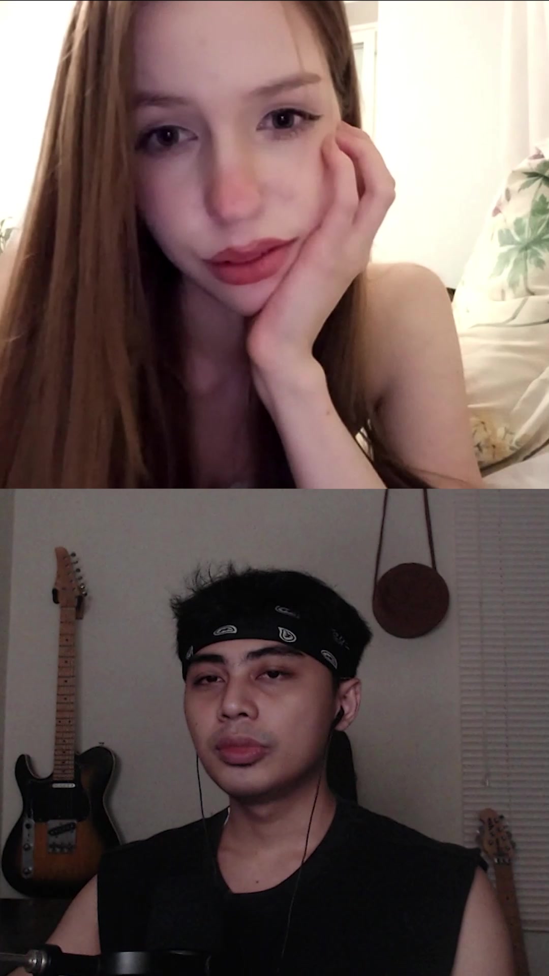 @isagastari