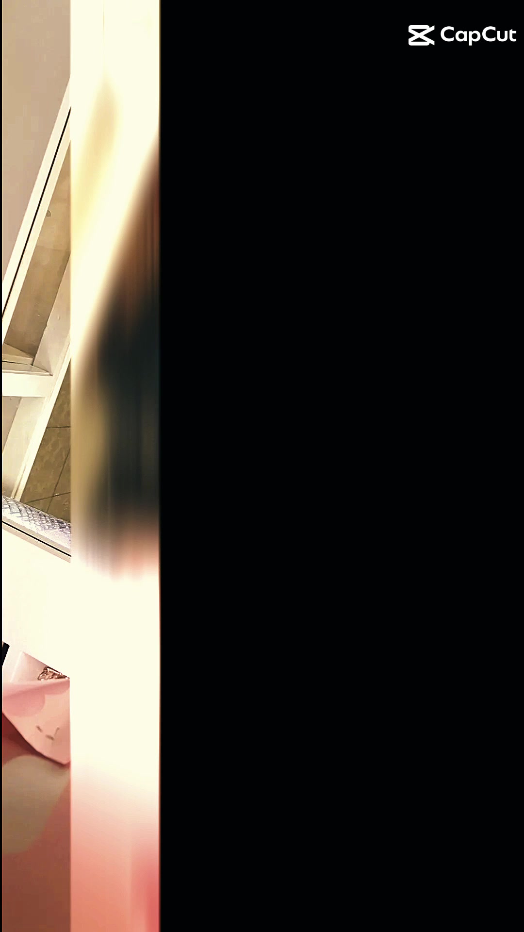 @𝑨𝒌𝒆𝒕𝒛𝒂𝒍𝒊𝒊 𝑫𝒊𝒂𝒛𝒛
