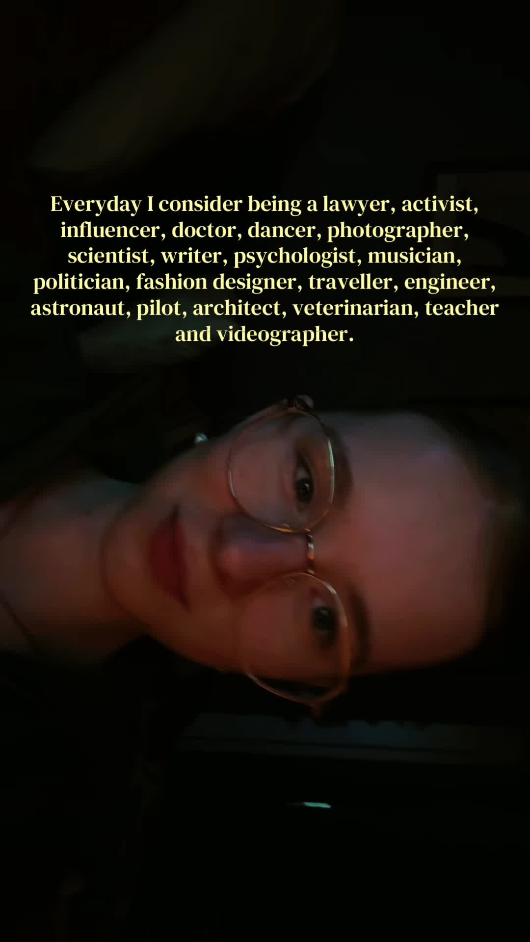 @Jasmyn