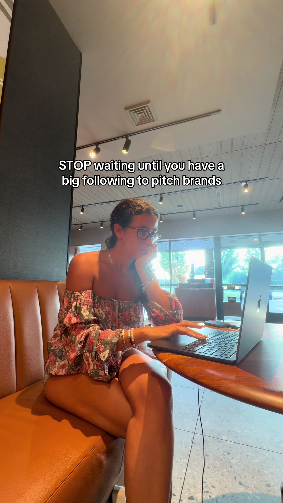 @Toria Lexus