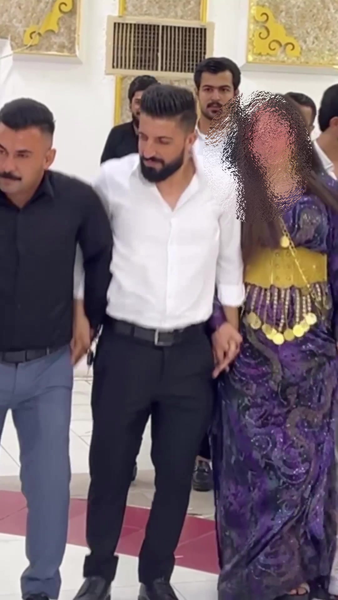 @Yalda