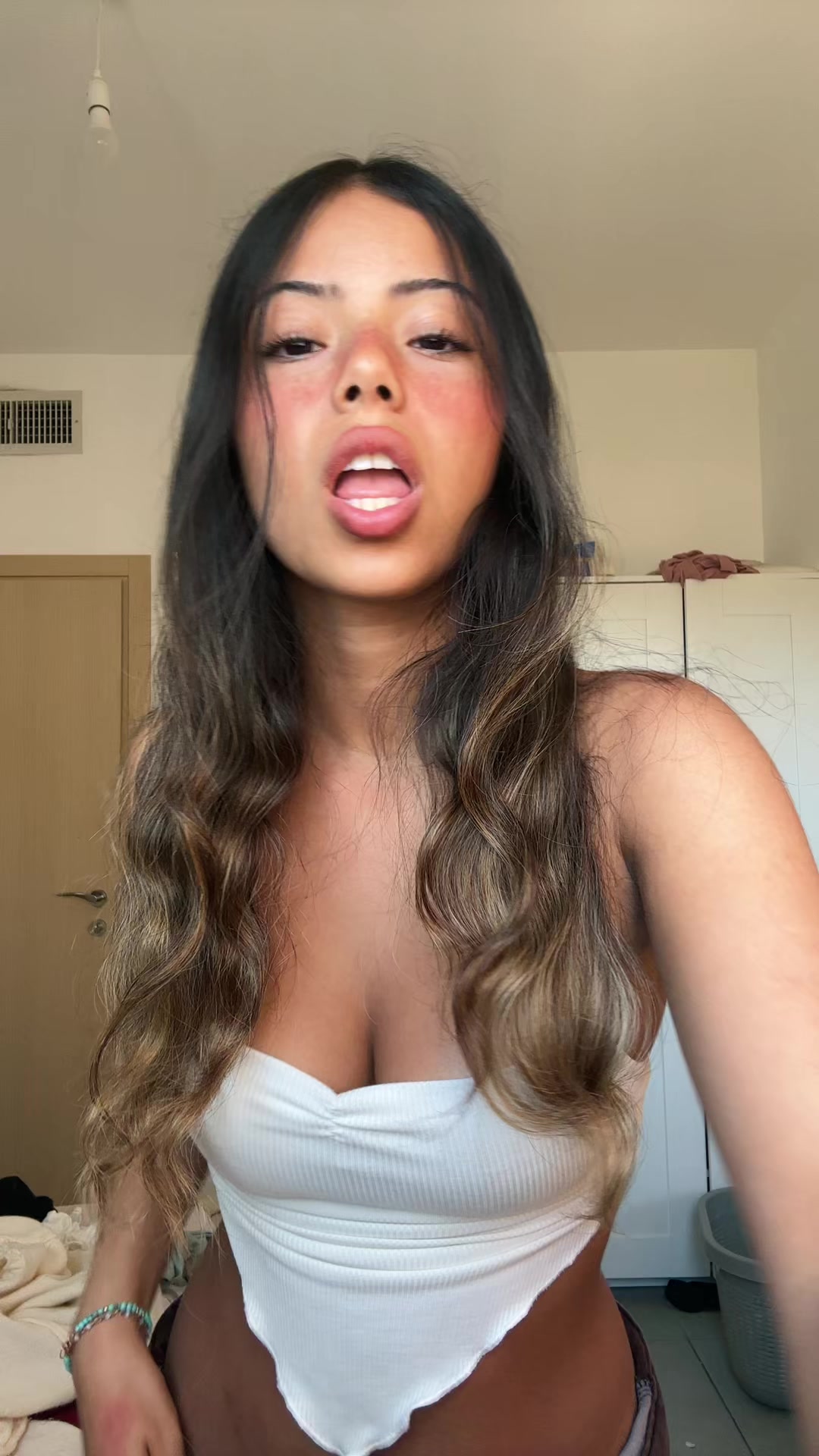 @Noa Weksler