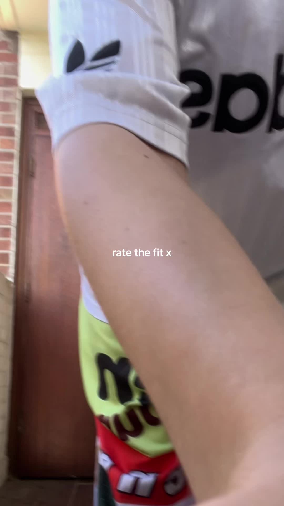 @Maisy Grace