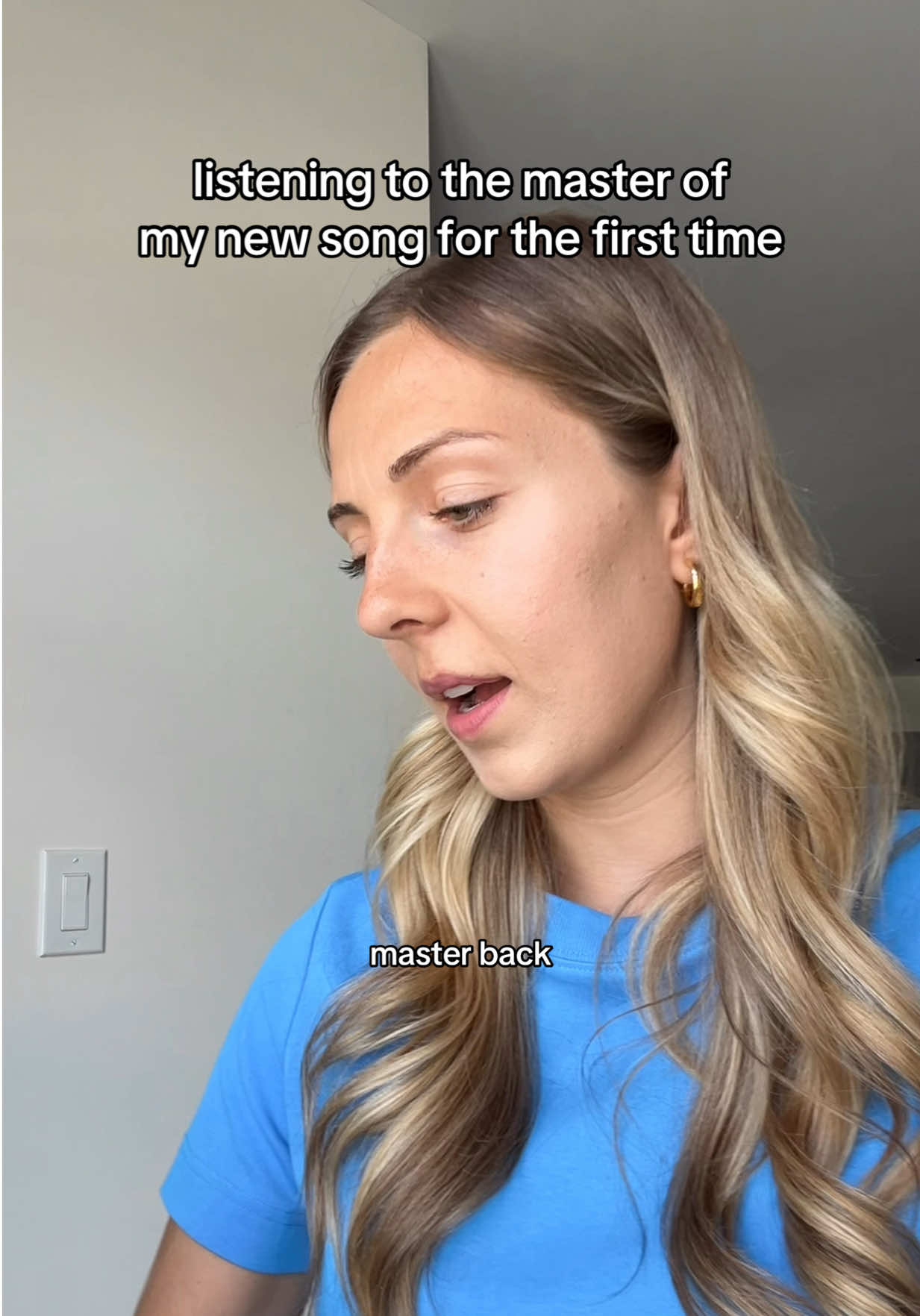 @Samantha Ebert