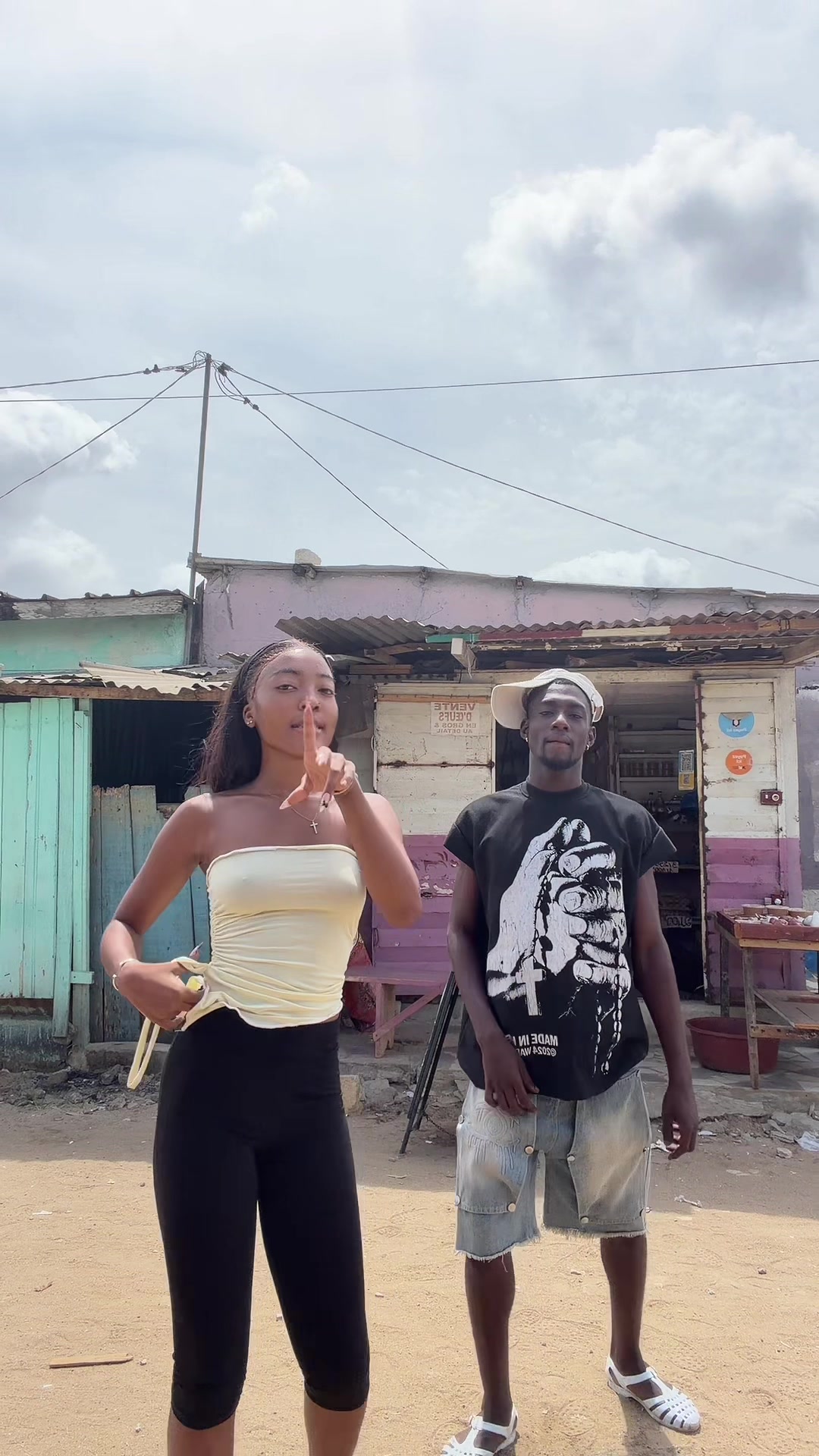 @EmmaYaoDance