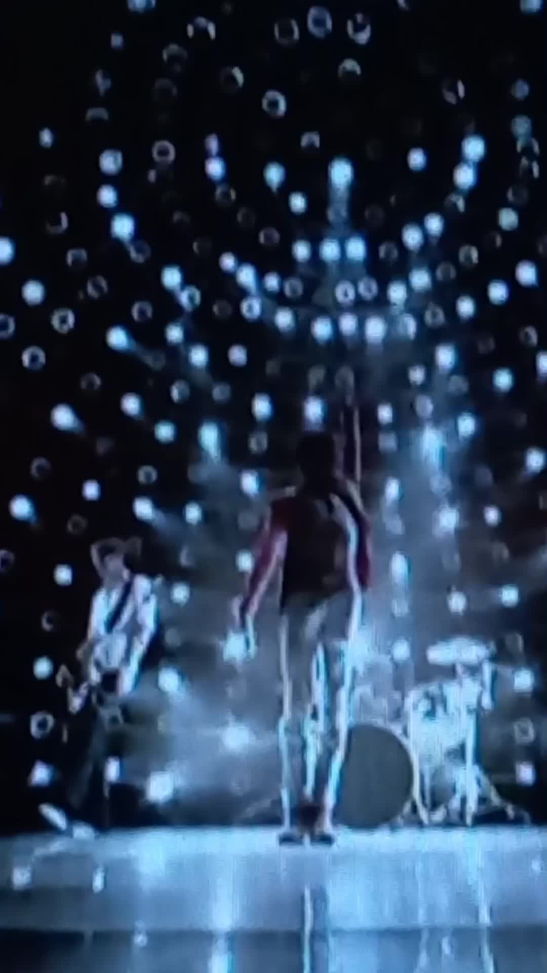 @rocker