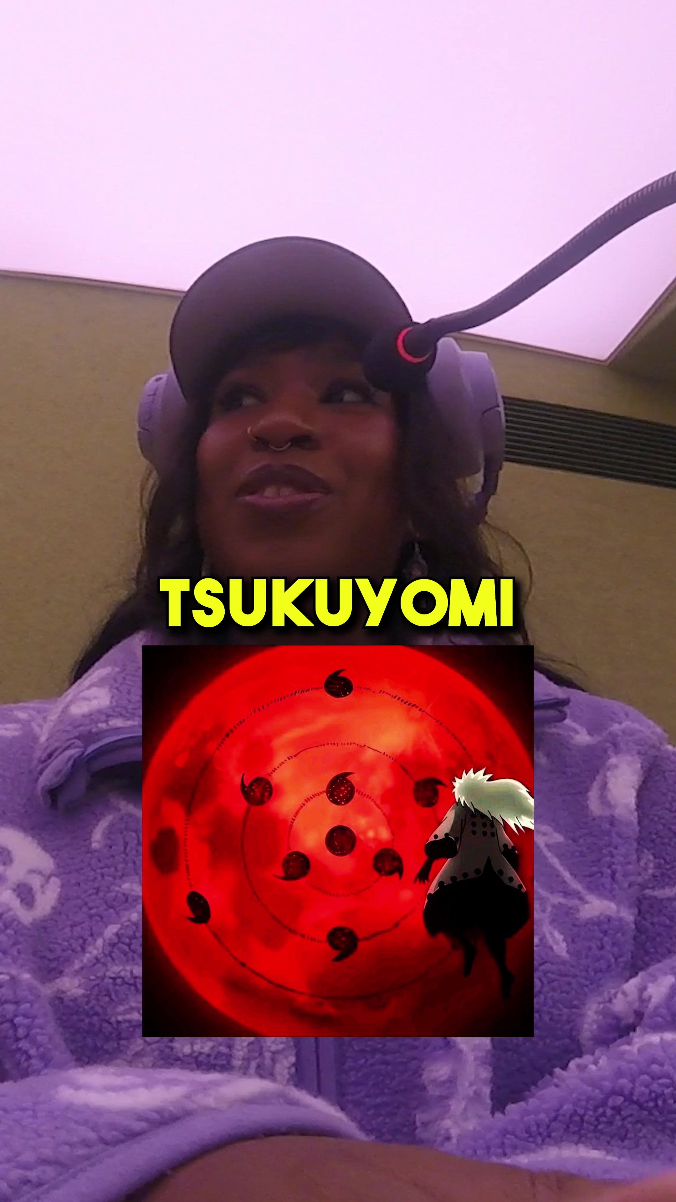 @supersickanime2