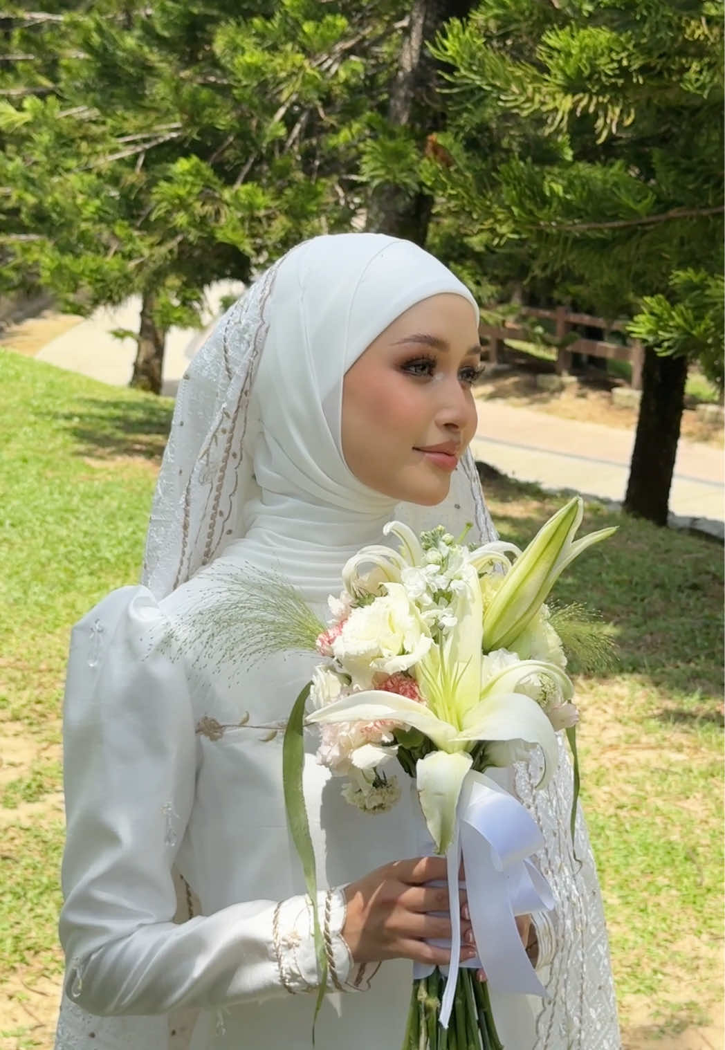 @โ๏ฝก๐ฆน° qissy