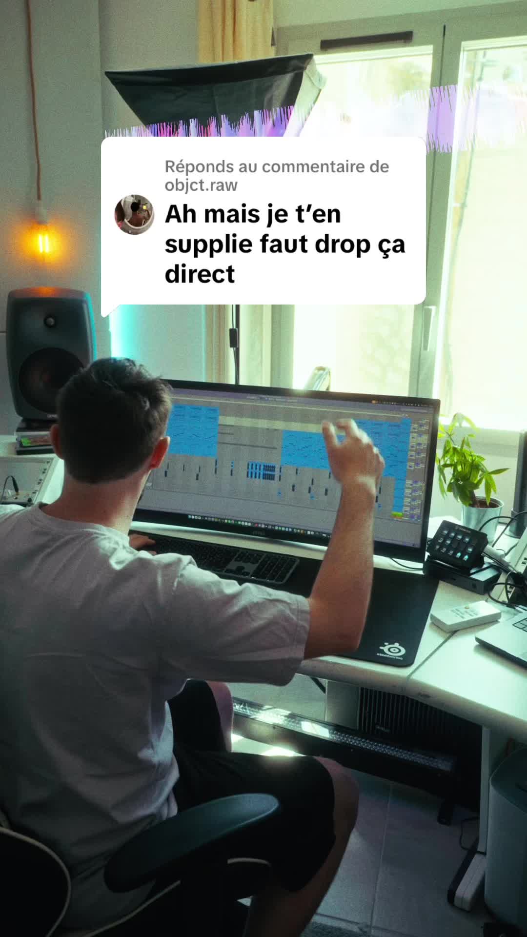@RetroVision