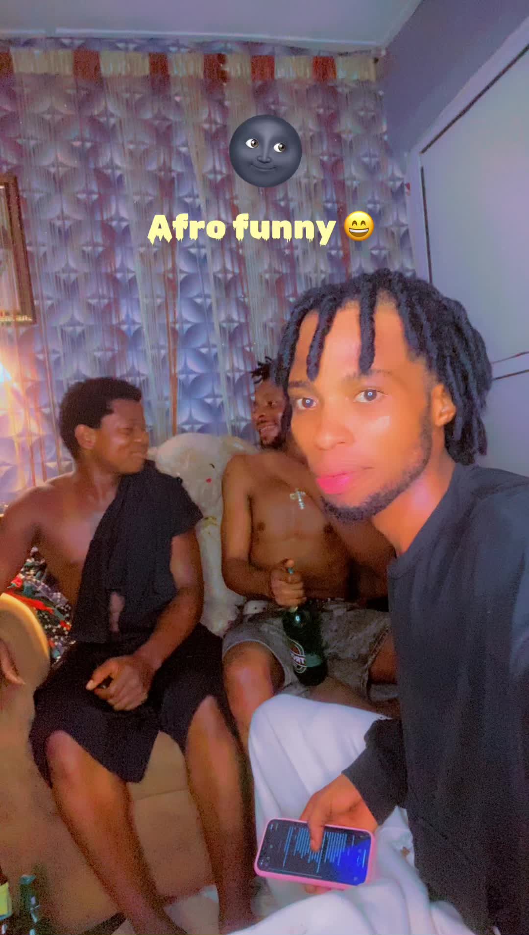 @appleboi