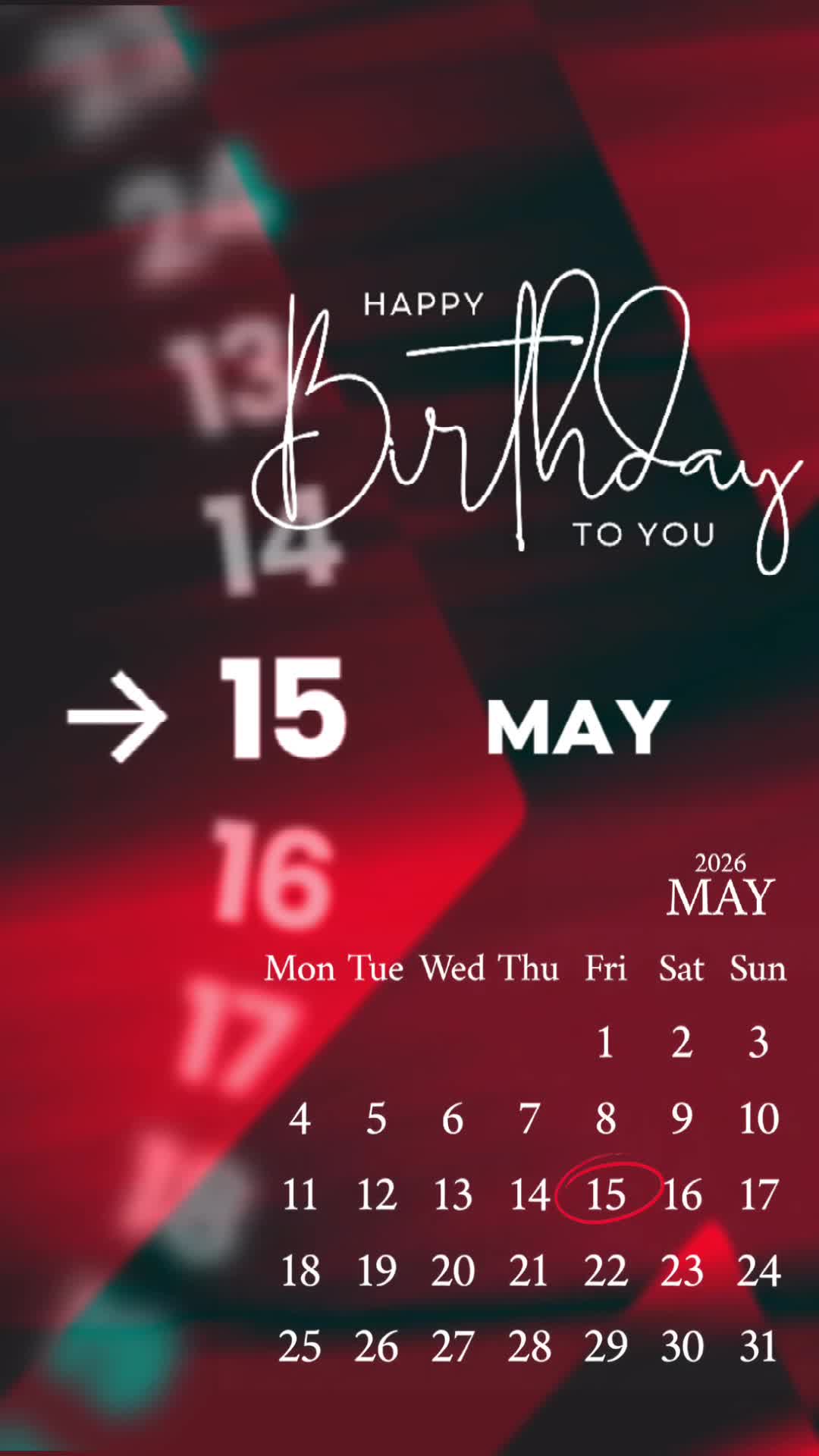 @AKSU BLOG