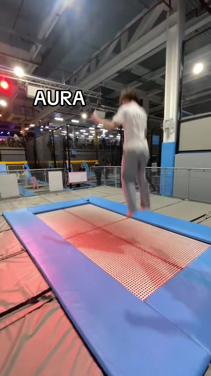 @Junior™️