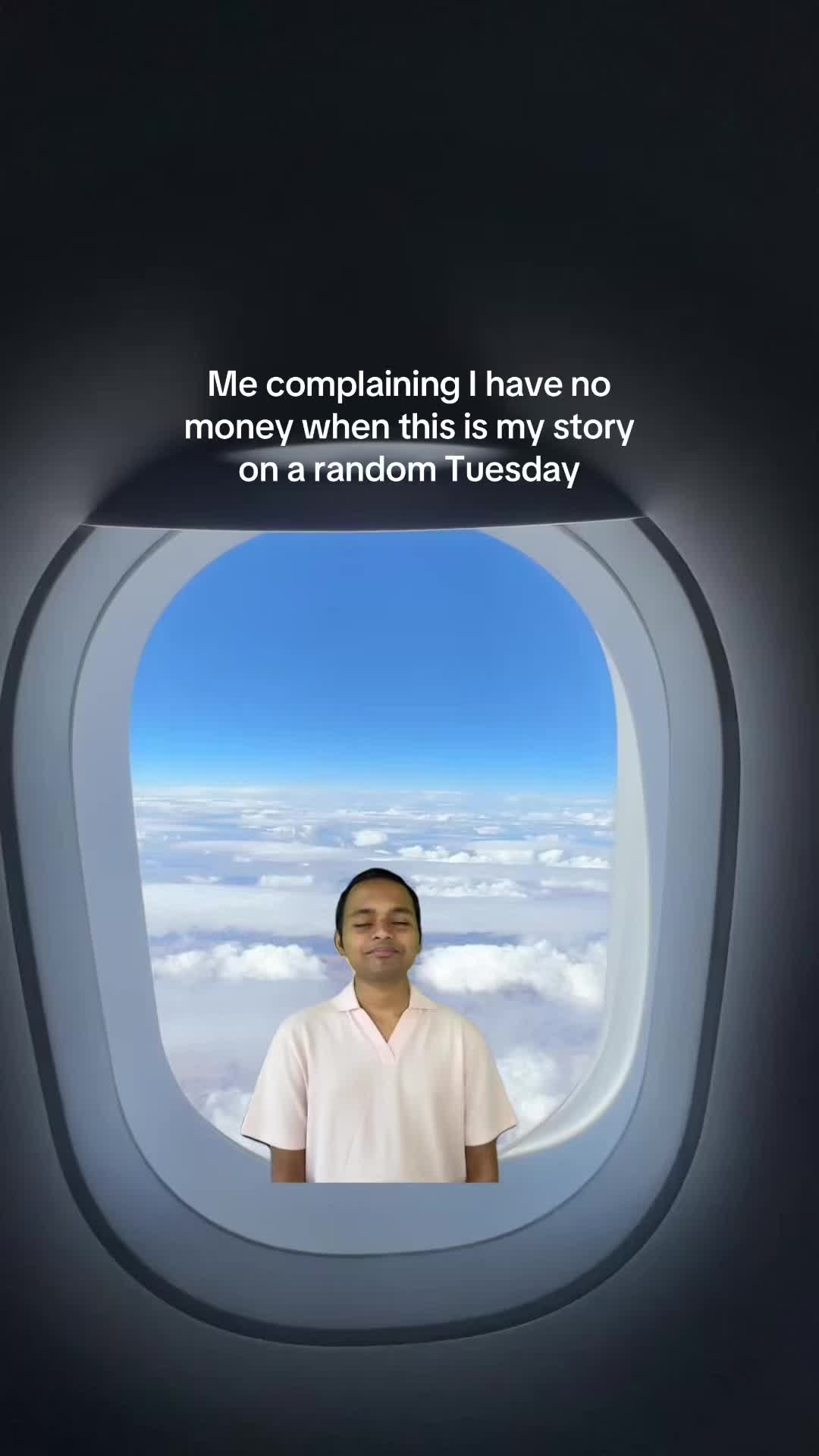 @Ultimate Travel